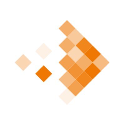 henleyexecutive's profile picture. Recruitment specialists within Executive, Search and Selection across MPS, Technology, Sales, Marketing and more.