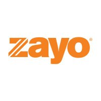 Zayo(@ZayoGroup) 's Twitter Profile Photo