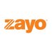 Zayo (@ZayoGroup) Twitter profile photo