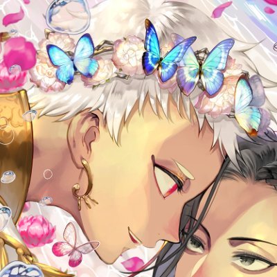ぼよん☀🐍12/18西２フ41bさんのプロフィール画像