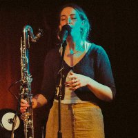 alex lyon (@alextlyon) 's Twitter Profile