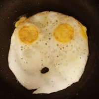 Greg McMuffin (@scottmu18617845) 's Twitter Profile