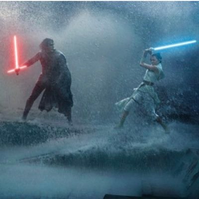 2oF3s8SdulI0bOH's profile picture. 無言フォロー失礼します！ スターウォーズめちゃくちゃ好きです！！ 押しキャラ アナキン、デストルーパー です！好きなエピ スカイウォーカーの夜明け です！レゴも超超超大好き