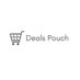 Dealspouch (@dealspouch27) Twitter profile photo Dealspouch (@dealspouch27) Twitter profile photo