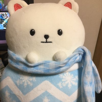 LOL VALO サモネ  erobon
Twitch eroboncollector
口悪い？　悪意の塊呼ばわりされてます