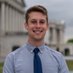 Samuel Murray (@samjacobmurray) Twitter profile photo Samuel Murray (@samjacobmurray) Twitter profile photo