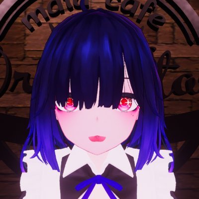 叶ロキ - Loki Kanae -ଳ🍬さんのプロフィール画像