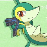 ry (@cf3bxntksolzz2z) 's Twitter Profile Photo ry (@cf3bxntksolzz2z) 's Twitter Profile Photo