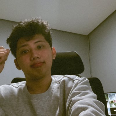 enricomole's profile picture. 