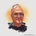Michael Stockwell (@ms7168) Twitter profile photo Michael Stockwell (@ms7168) Twitter profile photo