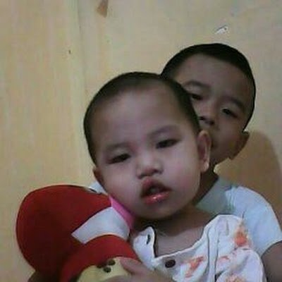 Ray_Kazuma's profile picture. 