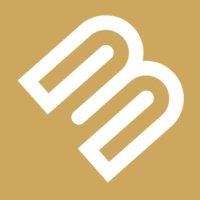 B&M Joiners (@bandmjoiners) 's Twitter Profile