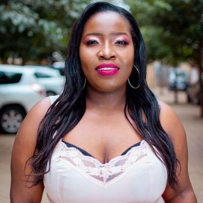 Itsannesser's profile picture. Trust the process