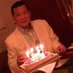 小田隆寛 (@0601takahiro) Twitter profile photo 小田隆寛 (@0601takahiro) Twitter profile photo