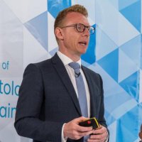 Oliver Warren (@droliverwarren) 's Twitter Profile