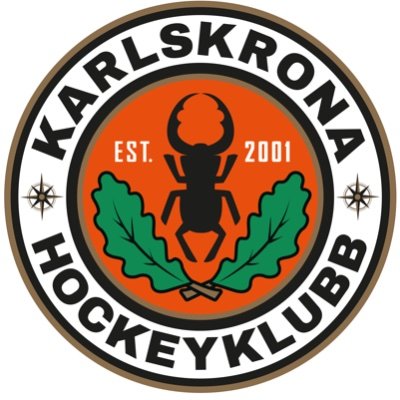 KHK:s officiella klubbtwitter. Här kommer klubben att presentera snabba nyheter!