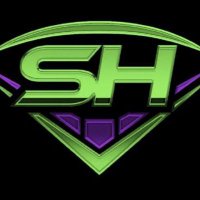 Smash House 04 Premier (@04_house) 's Twitter Profile