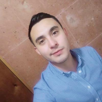 PSC. Organizacional 🙇🏻♂️
Maestría en Coaching en Desarrollo Organizacional 🤓