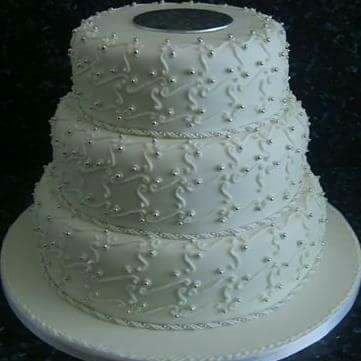 libbyrp's profile picture. 📚 #Paranormal #knit #Sew #crochet
#Urban #Power #Walker #cook #bake #Travel 
🎶 🐱
#Fanny 

M/CR 💘 Béal Feirste 💘