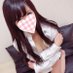 杏夏 (@zszmo76hf00c) Twitter profile photo 杏夏 (@zszmo76hf00c) Twitter profile photo