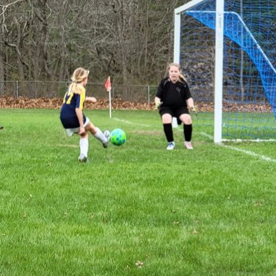 lightningii1792's profile picture. I watch thundaz on twitch and you should to his twitch is thundaz….😀