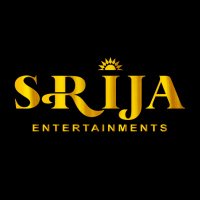 Srija Entertainments(@SrijaEnt) 's Twitter Profile Photo