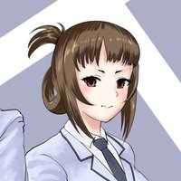 ぬかてぃ、 (@you_get_miko) 's Twitter Profile