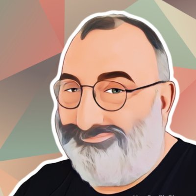 exxxxxodus's profile picture. « Chaque parole a une conséquence. Chaque silence aussi. »