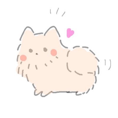 みーこ🎨さんのプロフィール画像