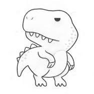 liolioxa's profile picture. จบสาขา สุขภาพคับ เริ้บๆ💓แอดไลน์มาได้เลย *** กดฟอลก่อนเดมจะตอบเร็วขึ้นนะคะ รีวิวงานในเฟบเลยนะคะ หรือ #รีวิวliotiny ได้เลย