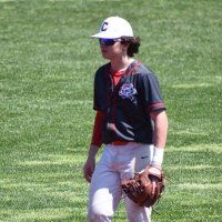 Charlie cismoski (@ccismoski) 's Twitter Profile