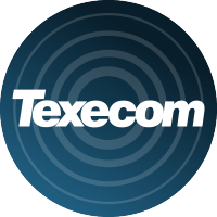 Texecom Ltd (@texecomltd) 's Twitter Profile