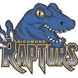 Richmond Street Public School, together we make a difference. Welcome to the Raptor's Den!