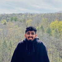 Reuben Sam (@reubeeee) 's Twitter Profile