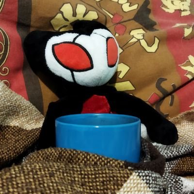 lz1Y9928bwenA38's profile picture. 