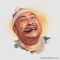 ω (@omegamisama) 's Twitter Profile