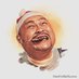 ω (@omegamisama) Twitter profile photo ω (@omegamisama) Twitter profile photo