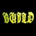 BUILD【スタッフ募集中】 (@buildsumiyoshi) Twitter profile photo BUILD【スタッフ募集中】 (@buildsumiyoshi) Twitter profile photo