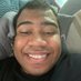 Michael Heyne (@michaelheyne20) Twitter profile photo Michael Heyne (@michaelheyne20) Twitter profile photo