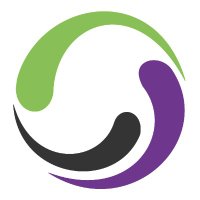 Fairplay Employer (@fpemployer) 's Twitter Profile