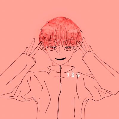 うるふwolfさんのプロフィール画像