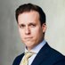 Chris Rudnicki (@chrisrudnicki_) Twitter profile photo Chris Rudnicki (@chrisrudnicki_) Twitter profile photo