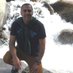 Sergio Jose Corujo Fontes (@corujofontes) Twitter profile photo Sergio Jose Corujo Fontes (@corujofontes) Twitter profile photo
