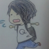 q_taka9's profile picture. Just play and dance.