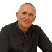Andy Minnion (@andyminnion) 's Twitter Profile