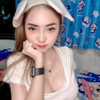 น้องฟ้า❣️💦 (@nonfah2541) 's Twitter Profile