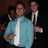 nick_durso's profile image