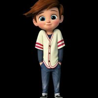 Herman Roman (@lonewalker000) 's Twitter Profile