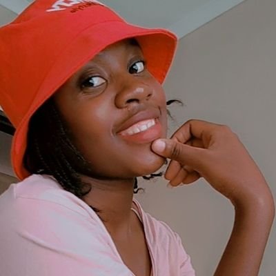 Wanna be an actress 🙏🙏hope one day I will
Just be yourself ✨♥️🪛