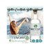 Mutiny Island Vodka UK (@mutiny_vodka) Twitter profile photo Mutiny Island Vodka UK (@mutiny_vodka) Twitter profile photo